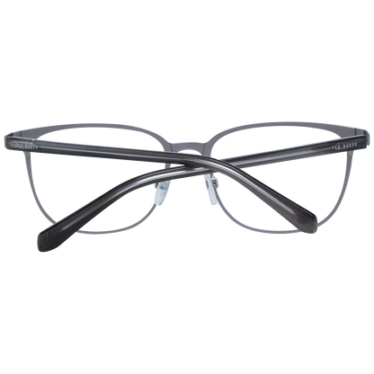 TED BAKER EYEWEAR TB4302 55936 Sonnenbrille ansicht-2