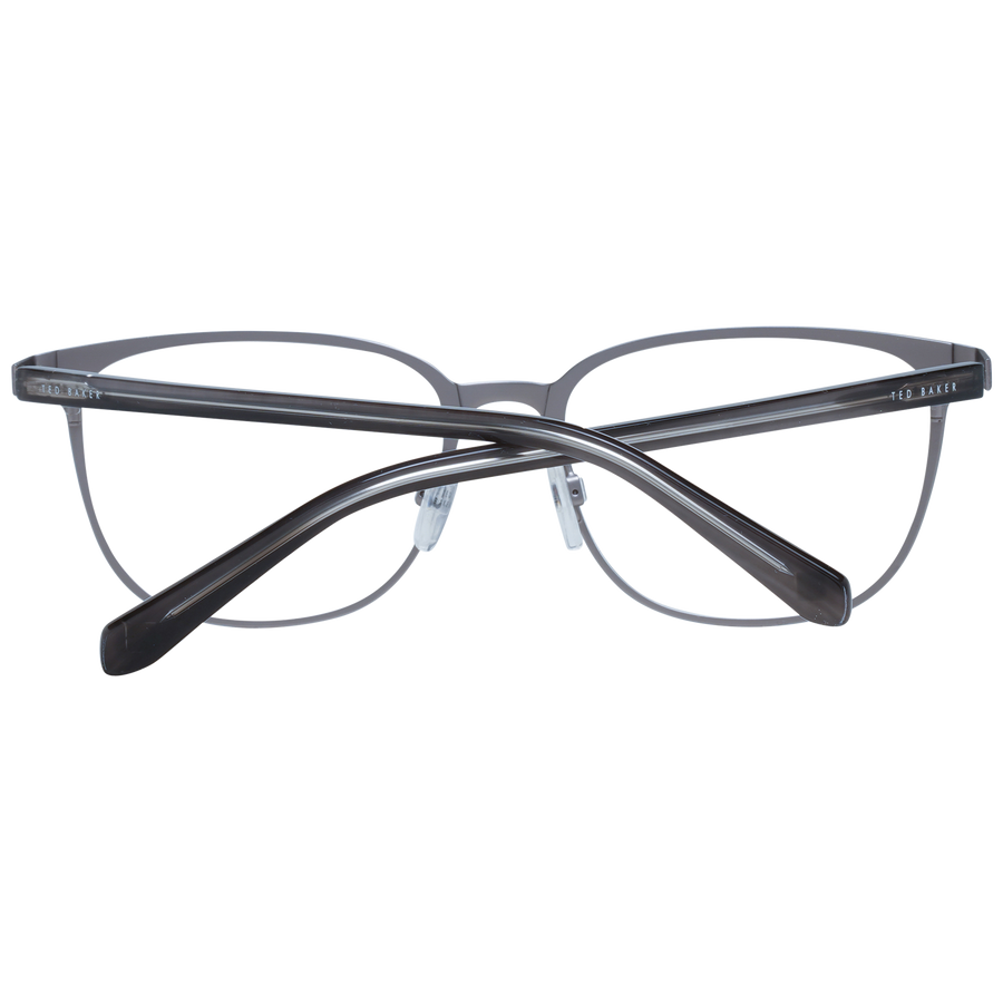 TED BAKER EYEWEAR TB4302 55936 Sonnenbrille ansicht-2