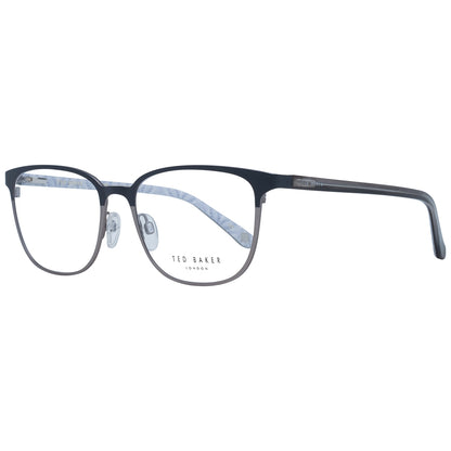 TED BAKER EYEWEAR TB4302 55936 Sonnenbrille ansicht-3