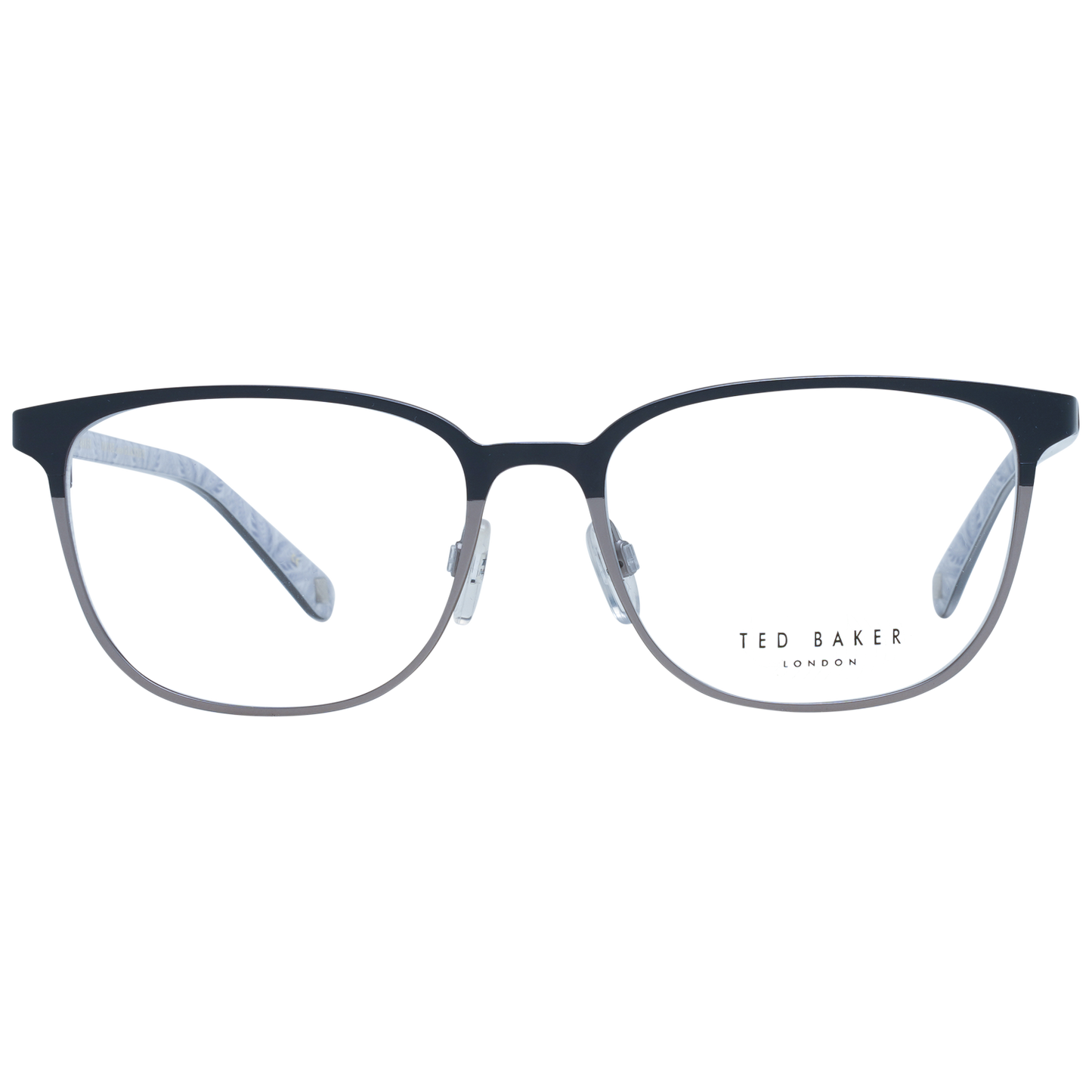 TED BAKER EYEWEAR TB4302 55936 Sonnenbrille
