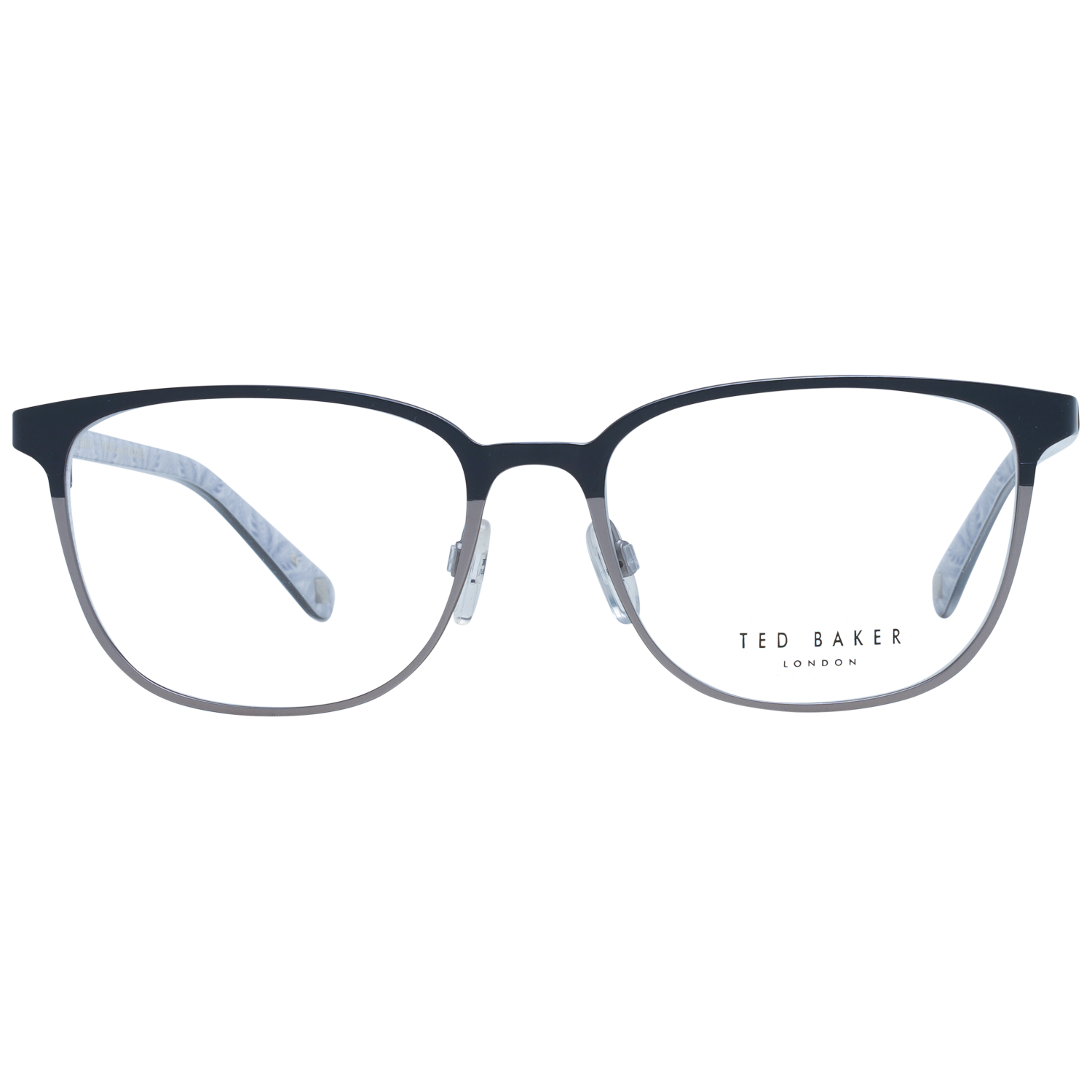 TED BAKER EYEWEAR TB4302 55936 Sonnenbrille
