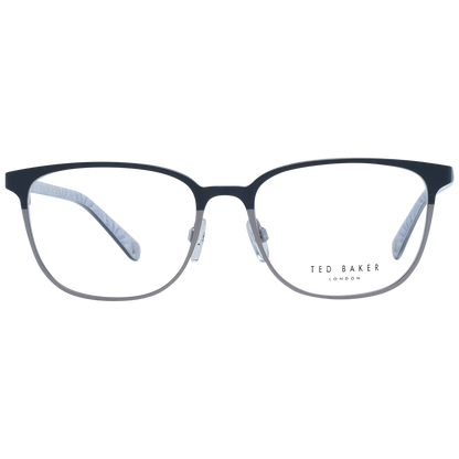 TED BAKER EYEWEAR TB4302 55936 Sonnenbrille