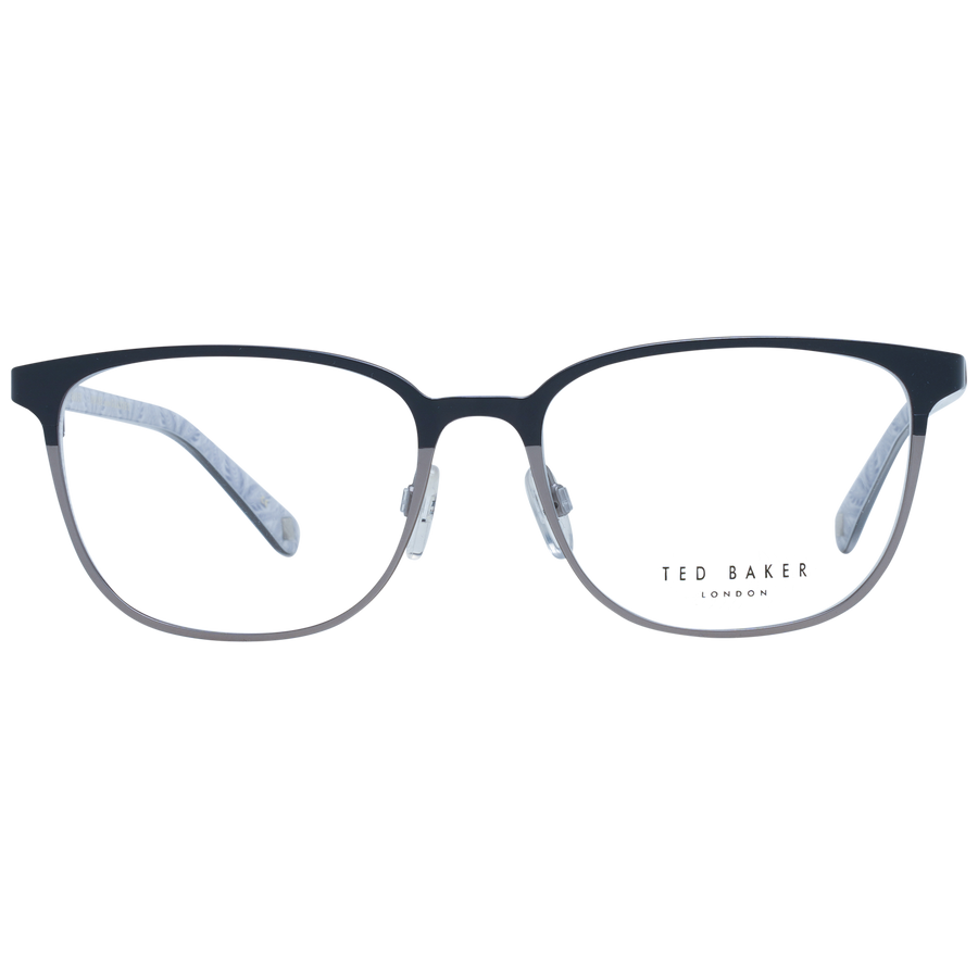 TED BAKER EYEWEAR TB4302 55936 Sonnenbrille