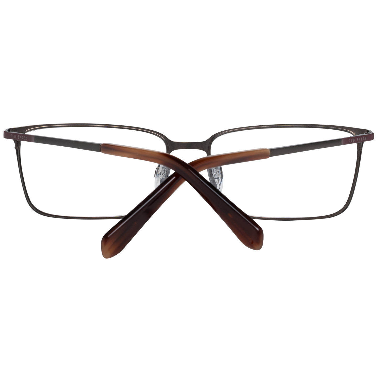 TED BAKER EYEWEAR TB4303 59229 Sonnenbrille ansicht-2
