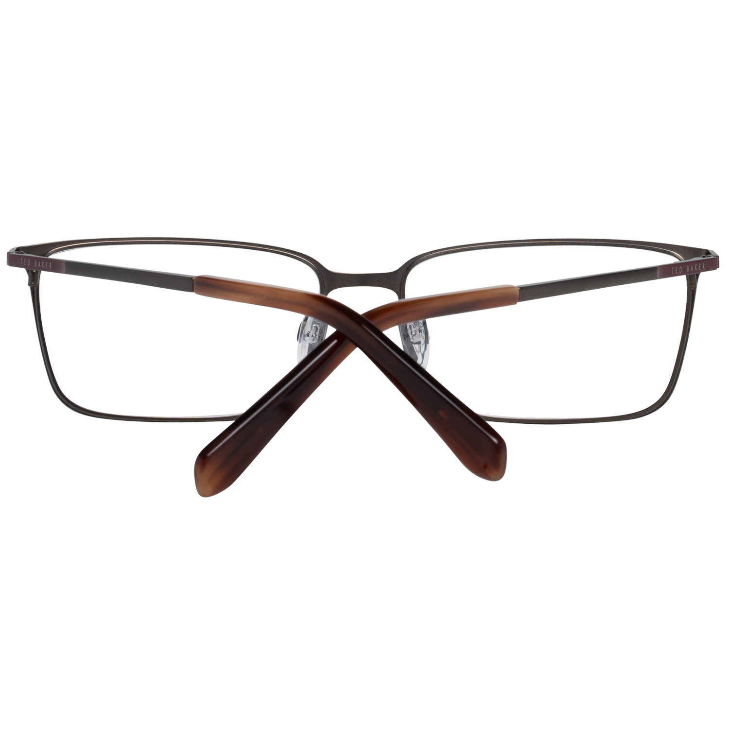 TED BAKER EYEWEAR TB4303 59229 Sonnenbrille ansicht-2