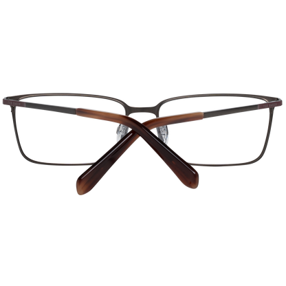 TED BAKER EYEWEAR TB4303 59229 Sonnenbrille ansicht-2