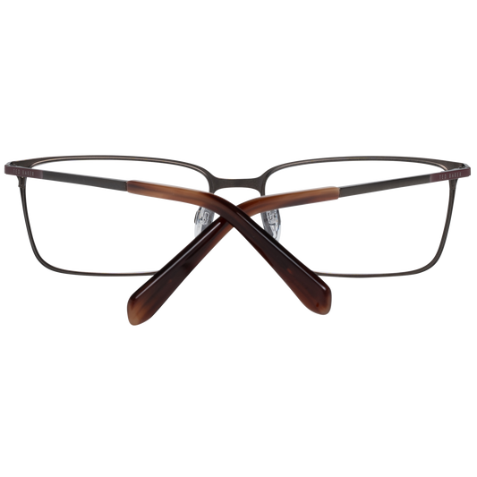TED BAKER EYEWEAR TB4303 59229 Sonnenbrille ansicht-2