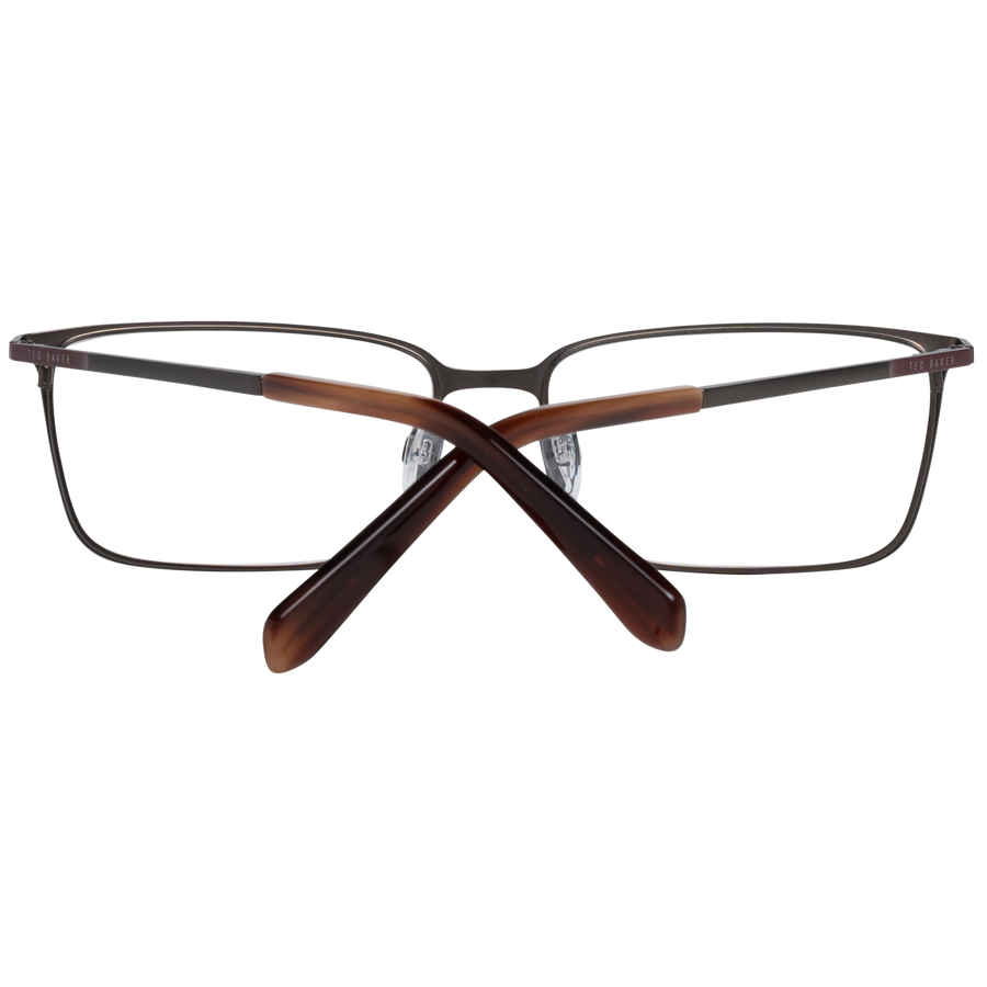 TED BAKER EYEWEAR TB4303 59229 Sonnenbrille ansicht-2