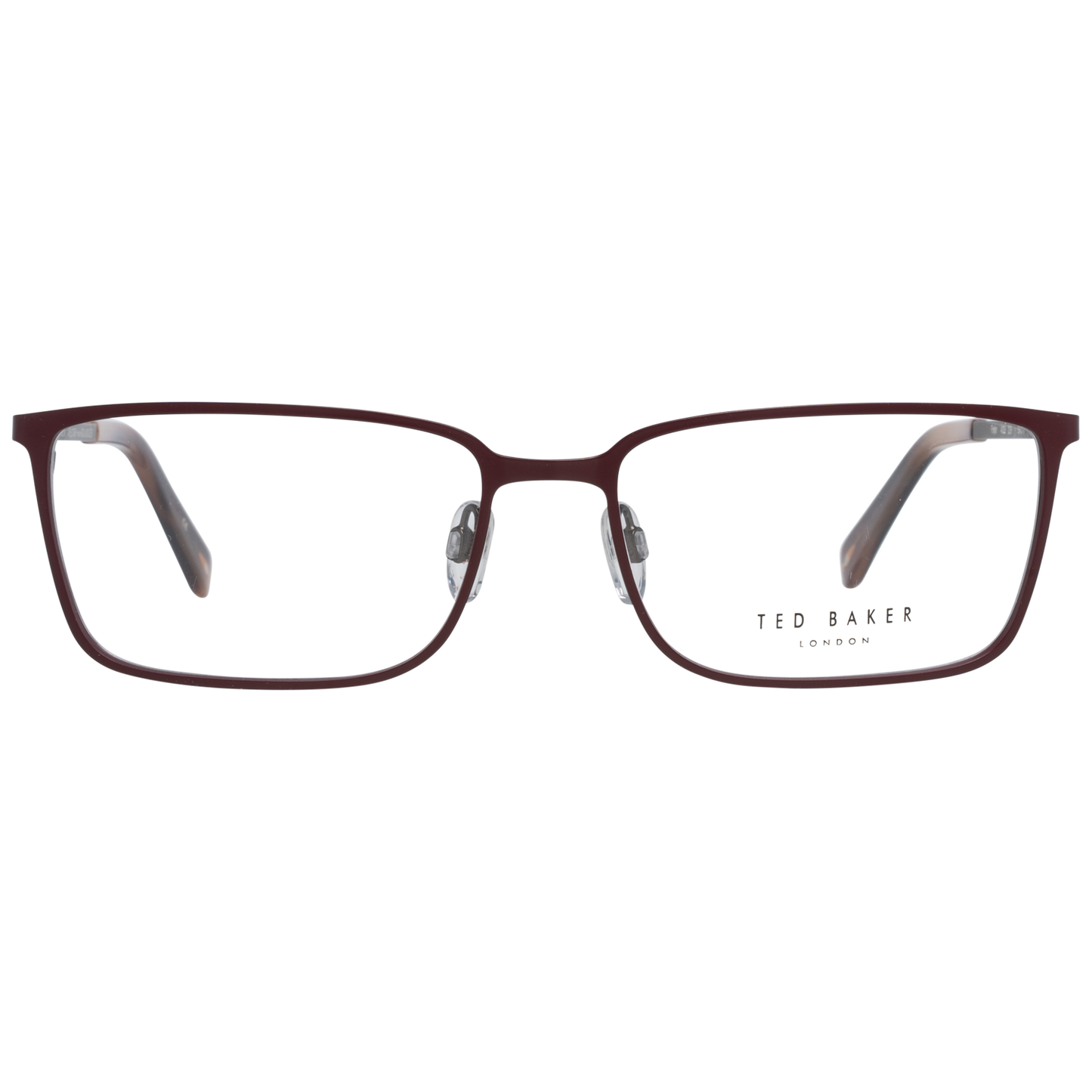 TED BAKER EYEWEAR TB4303 59229 Sonnenbrille