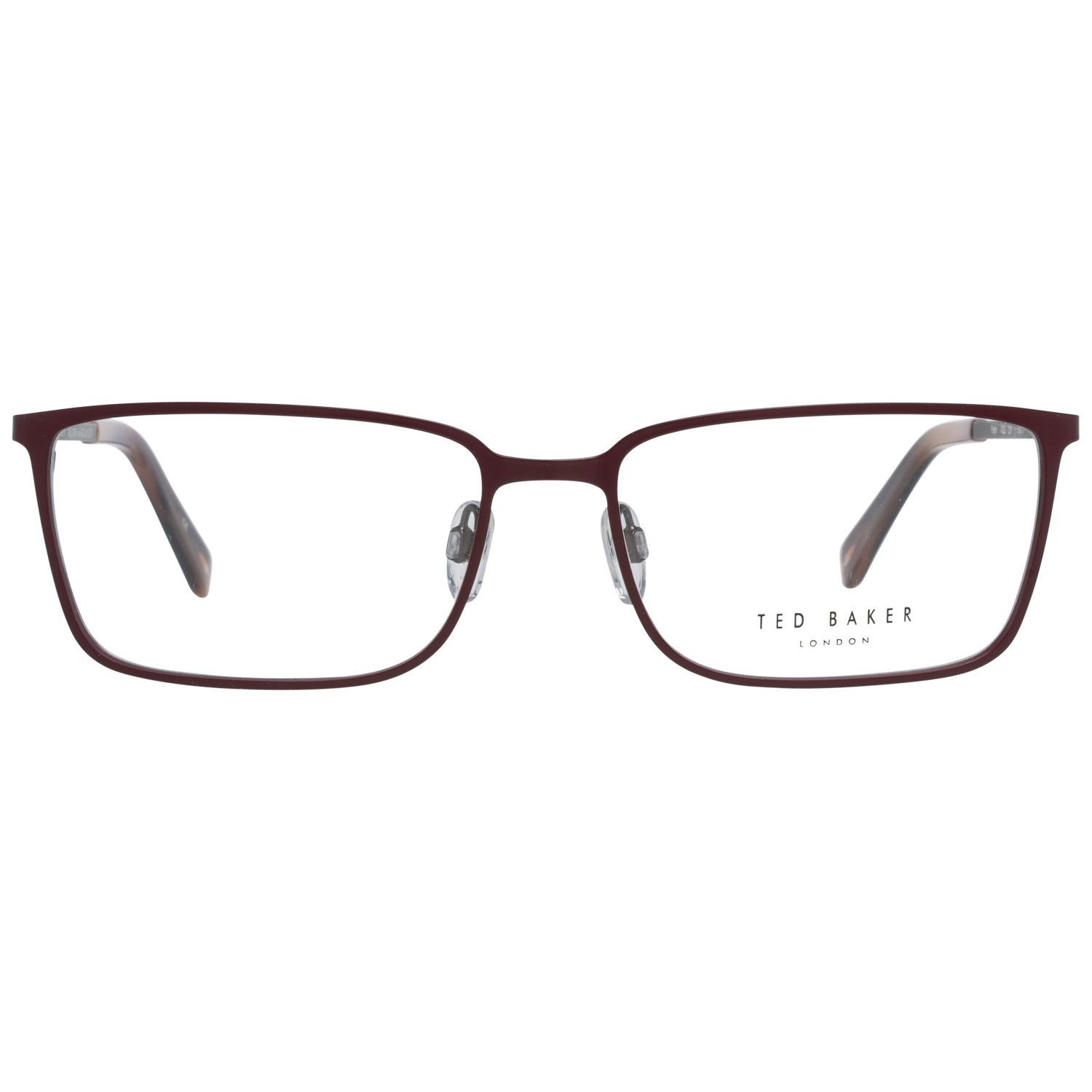 TED BAKER EYEWEAR TB4303 59229 Sonnenbrille