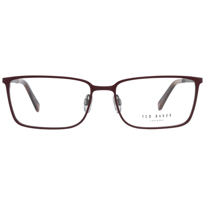 TED BAKER EYEWEAR TB4303 59229 Sonnenbrille