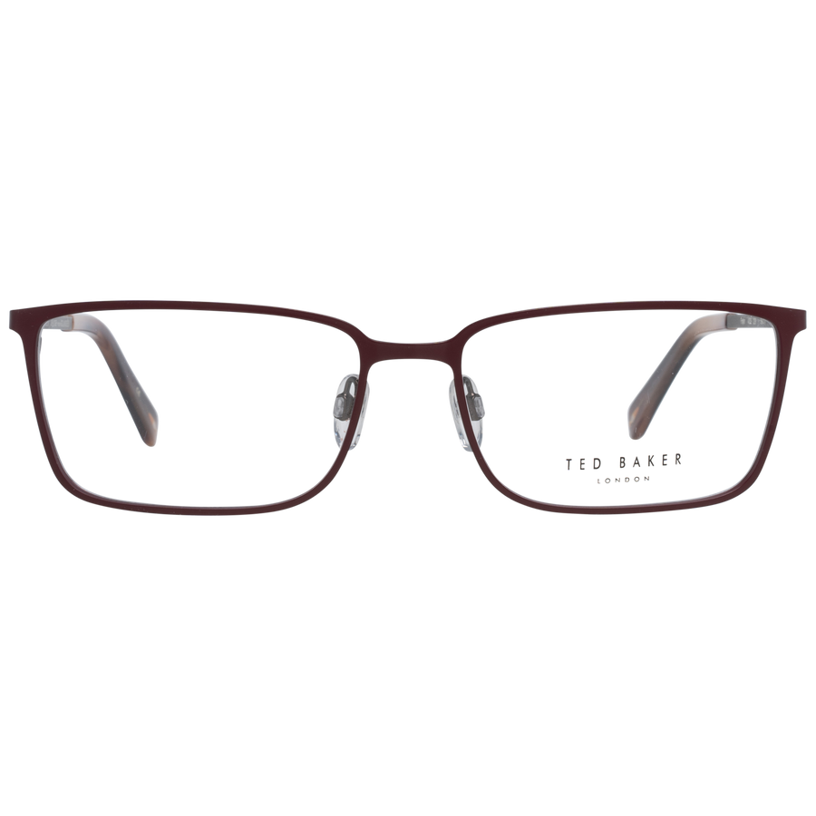 TED BAKER EYEWEAR TB4303 59229 Sonnenbrille