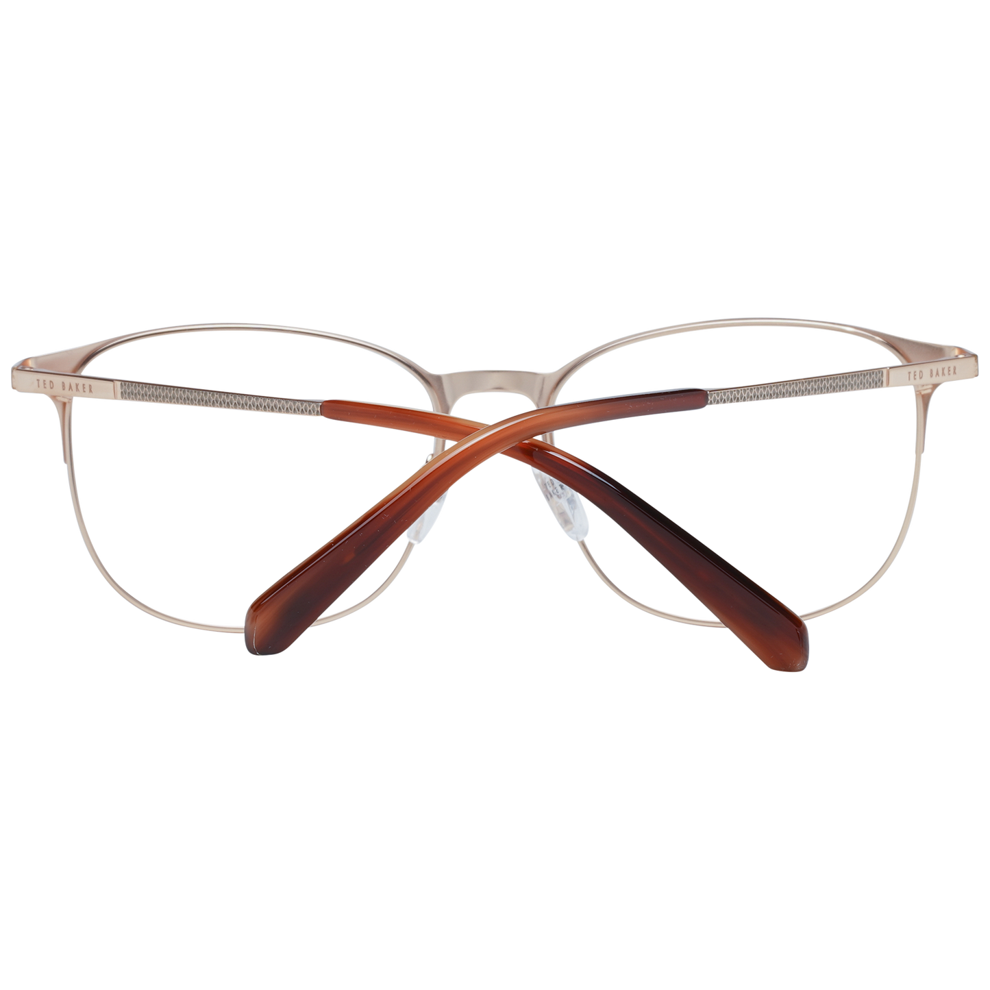 TED BAKER EYEWEAR TB4311 55158 Sonnenbrille ansicht-2