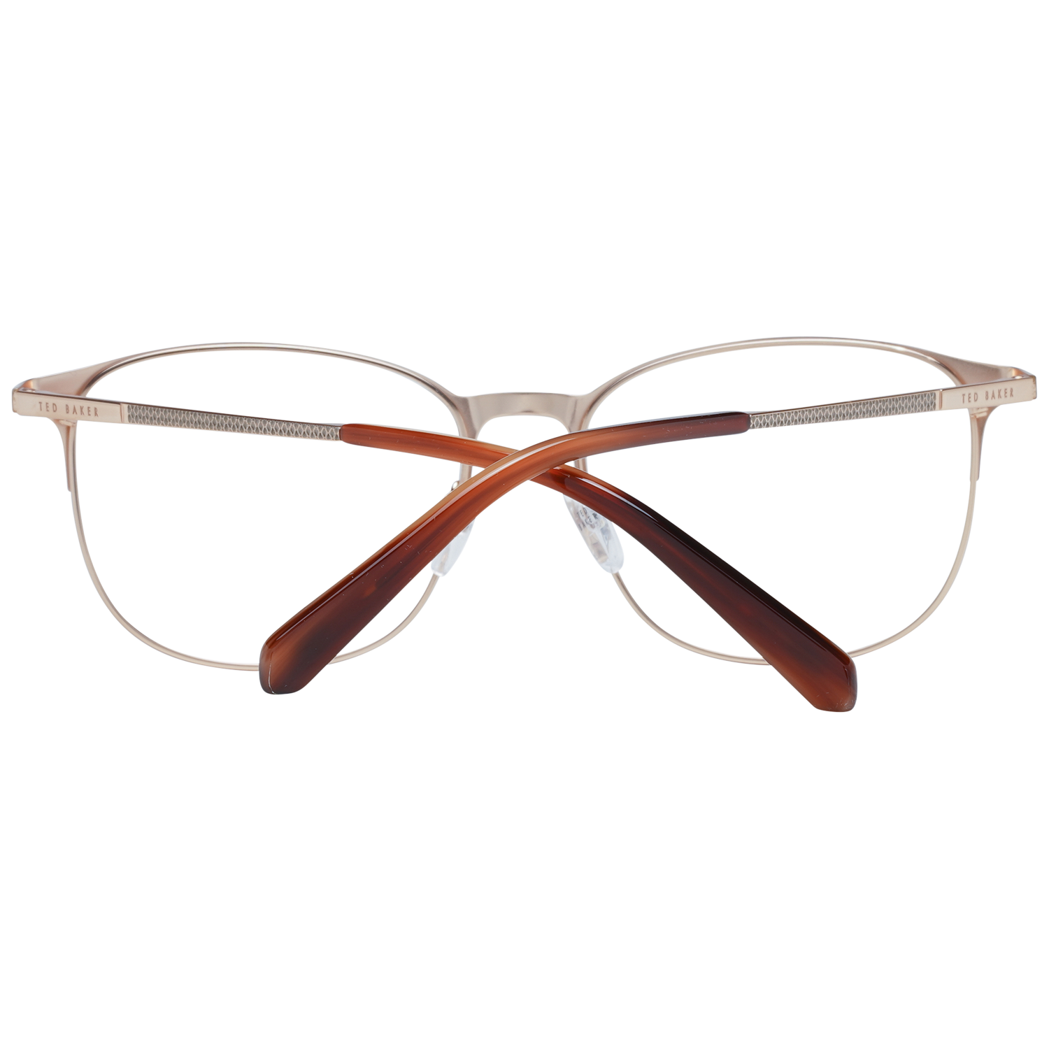 TED BAKER EYEWEAR TB4311 55158 Sonnenbrille ansicht-2