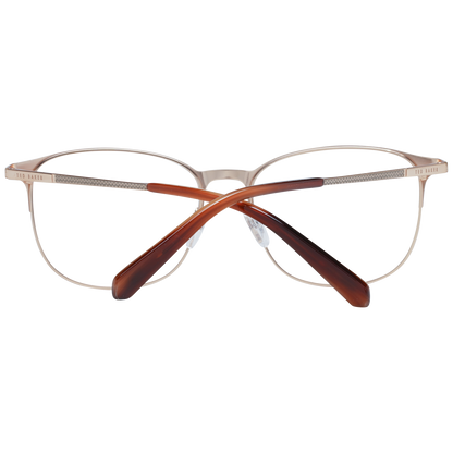 TED BAKER EYEWEAR TB4311 55158 Sonnenbrille ansicht-2