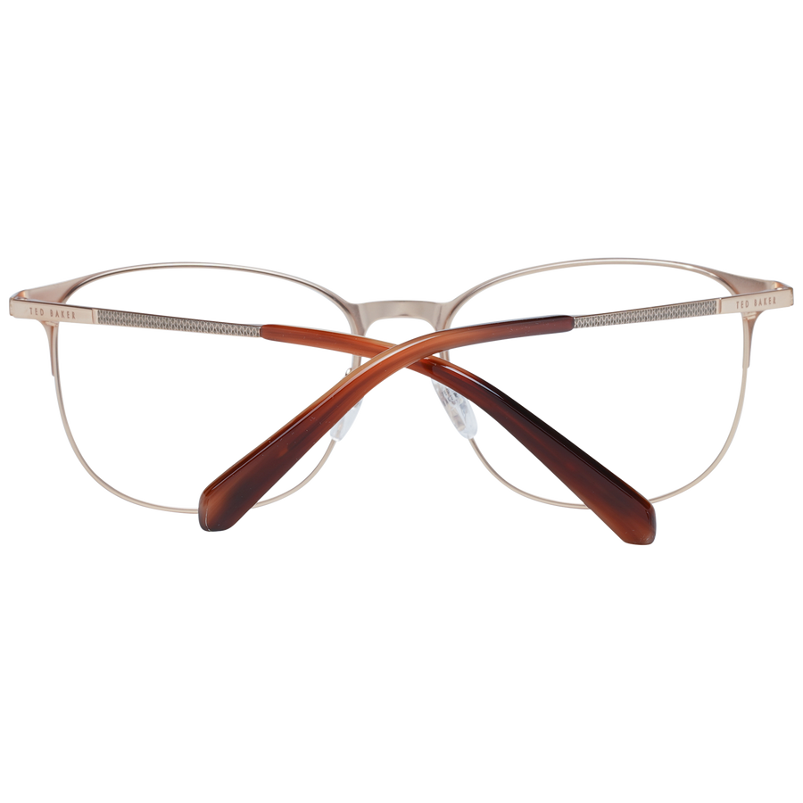 TED BAKER EYEWEAR TB4311 55158 Sonnenbrille ansicht-2