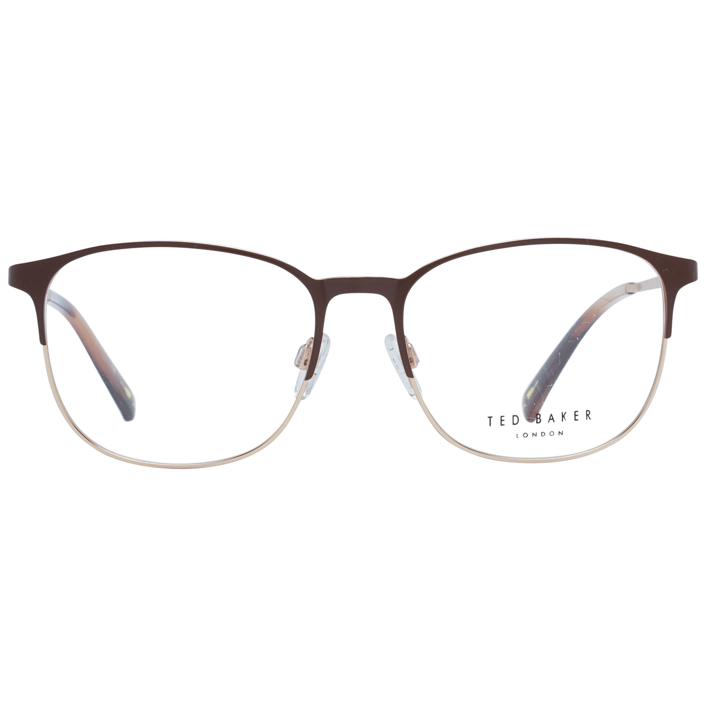 TED BAKER EYEWEAR TB4311 55158 Sonnenbrille
