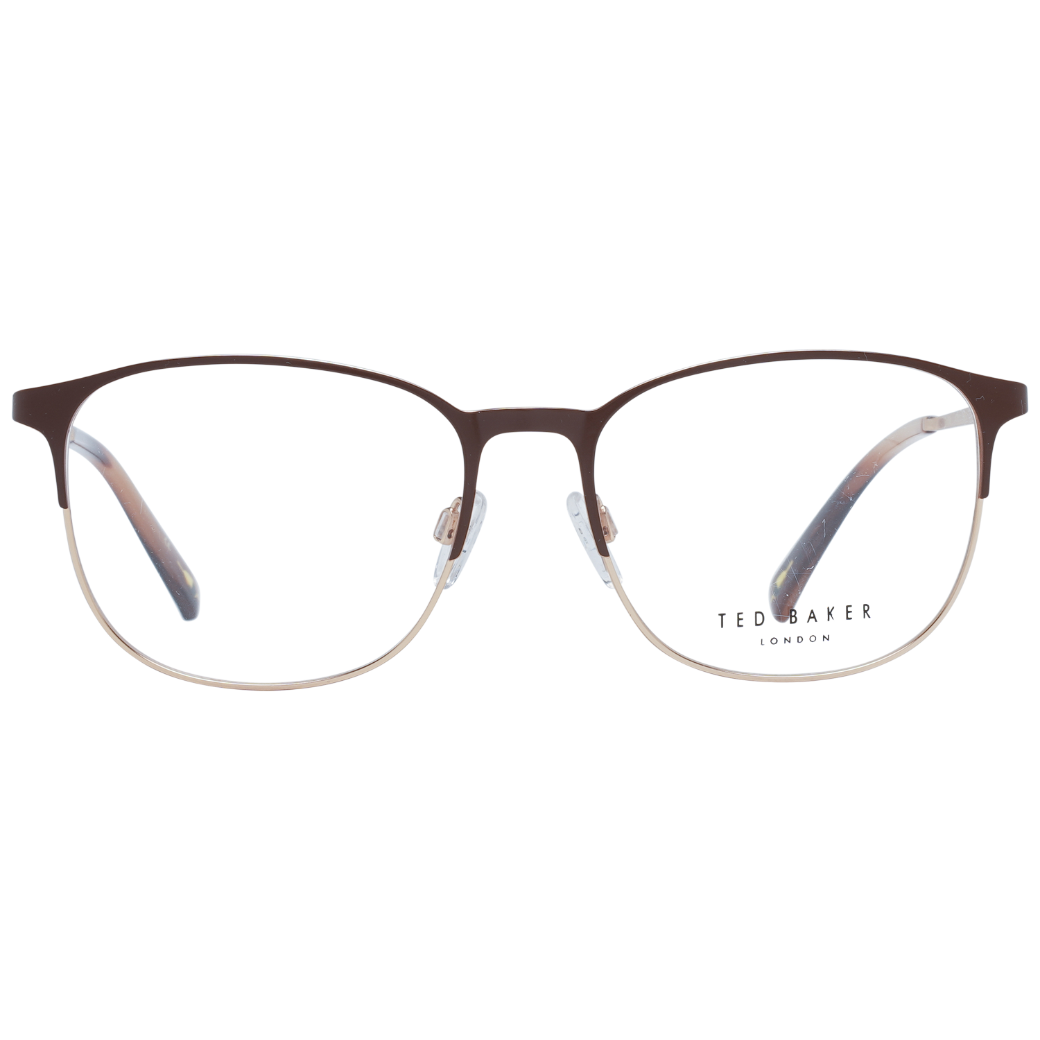 TED BAKER EYEWEAR TB4311 55158 Sonnenbrille