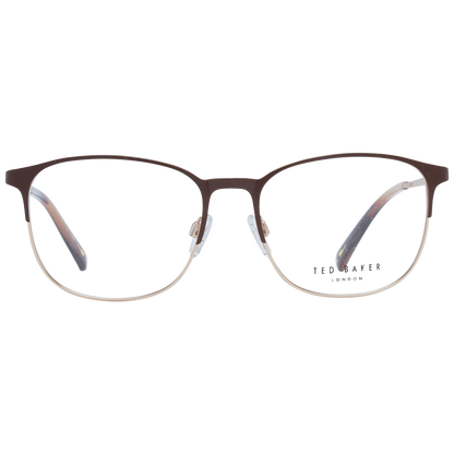 TED BAKER EYEWEAR TB4311 55158 Sonnenbrille