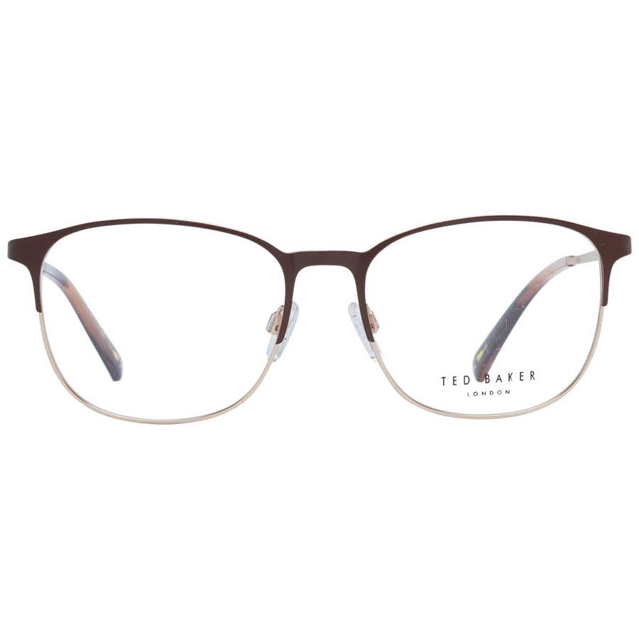 TED BAKER EYEWEAR TB4311 55158 Sonnenbrille