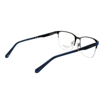 TED BAKER EYEWEAR TB4328 53667 Sonnenbrille ansicht-2
