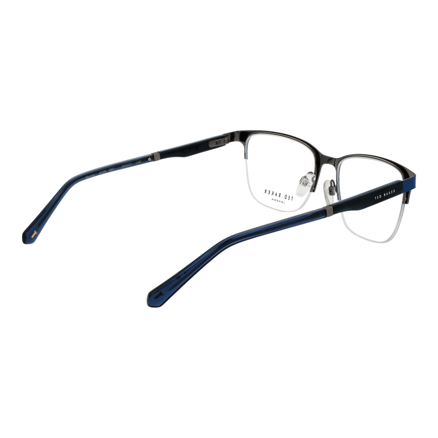 TED BAKER EYEWEAR TB4328 53667 Sonnenbrille ansicht-2