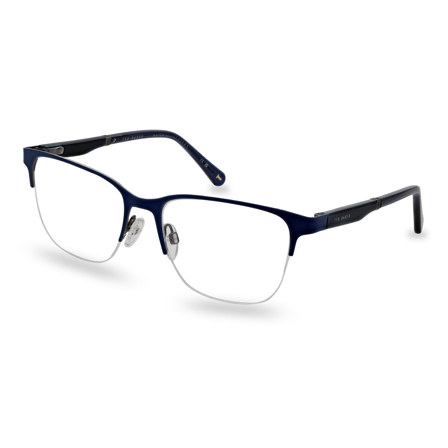 TED BAKER EYEWEAR TB4328 53667 Sonnenbrille