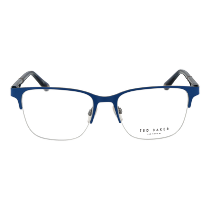 TED BAKER EYEWEAR TB4328 53667 Sonnenbrille