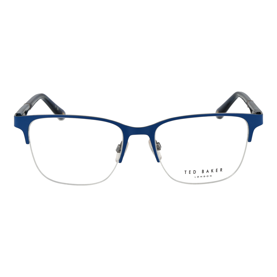 TED BAKER EYEWEAR TB4328 53667 Sonnenbrille