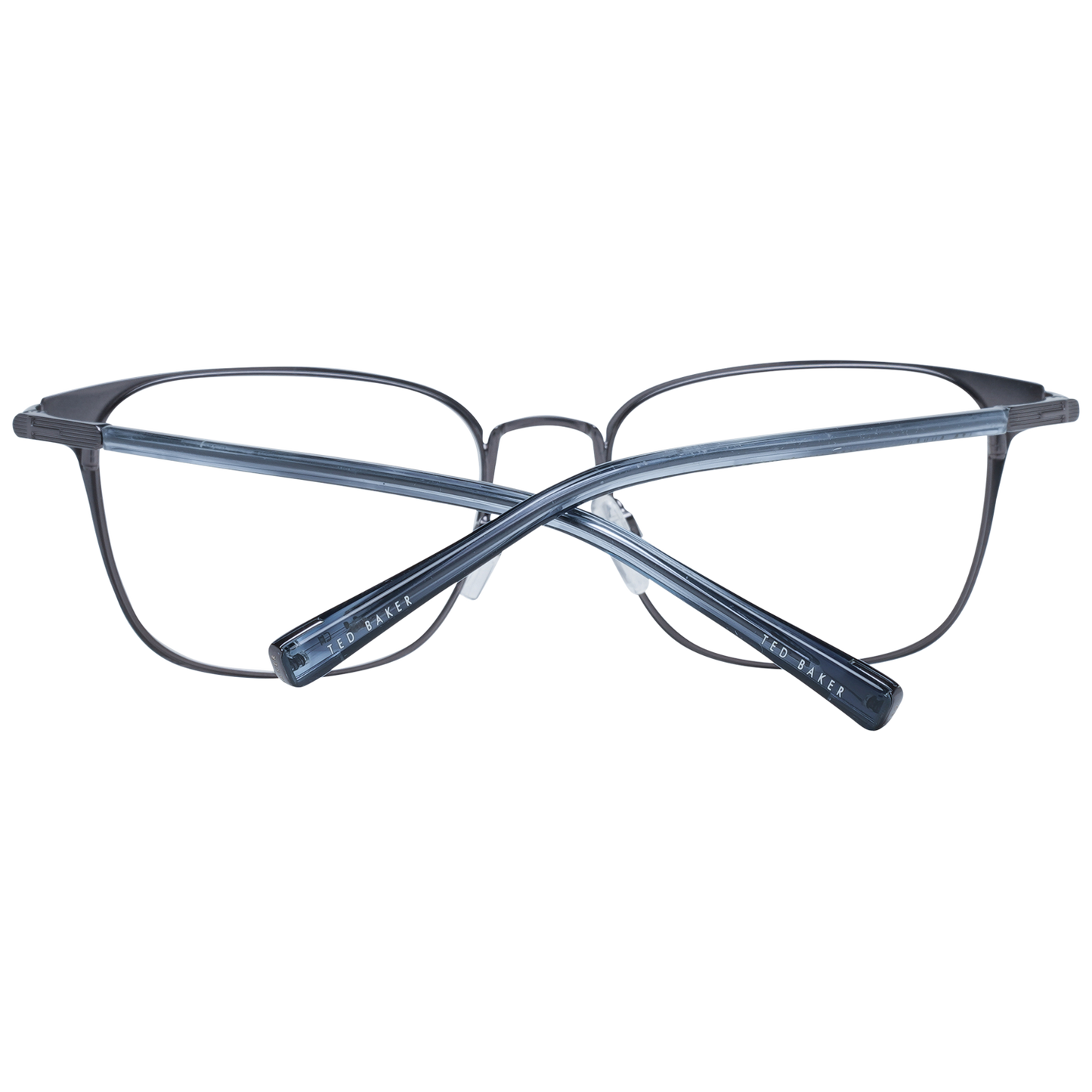 TED BAKER EYEWEAR TB4329 52667 Sonnenbrille ansicht-2