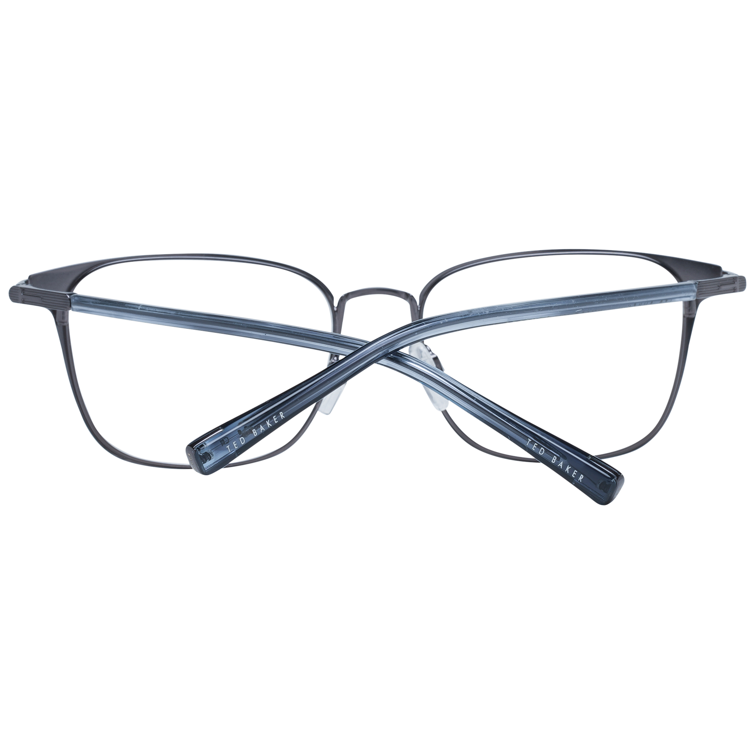 TED BAKER EYEWEAR TB4329 52667 Sonnenbrille ansicht-2