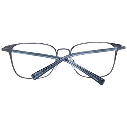 TED BAKER EYEWEAR TB4329 52667 Sonnenbrille ansicht-2