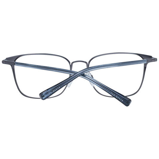TED BAKER EYEWEAR TB4329 52667 Sonnenbrille ansicht-2