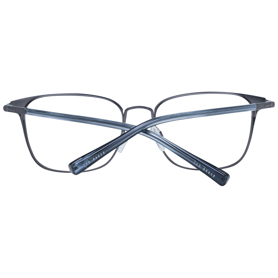 TED BAKER EYEWEAR TB4329 52667 Sonnenbrille ansicht-2