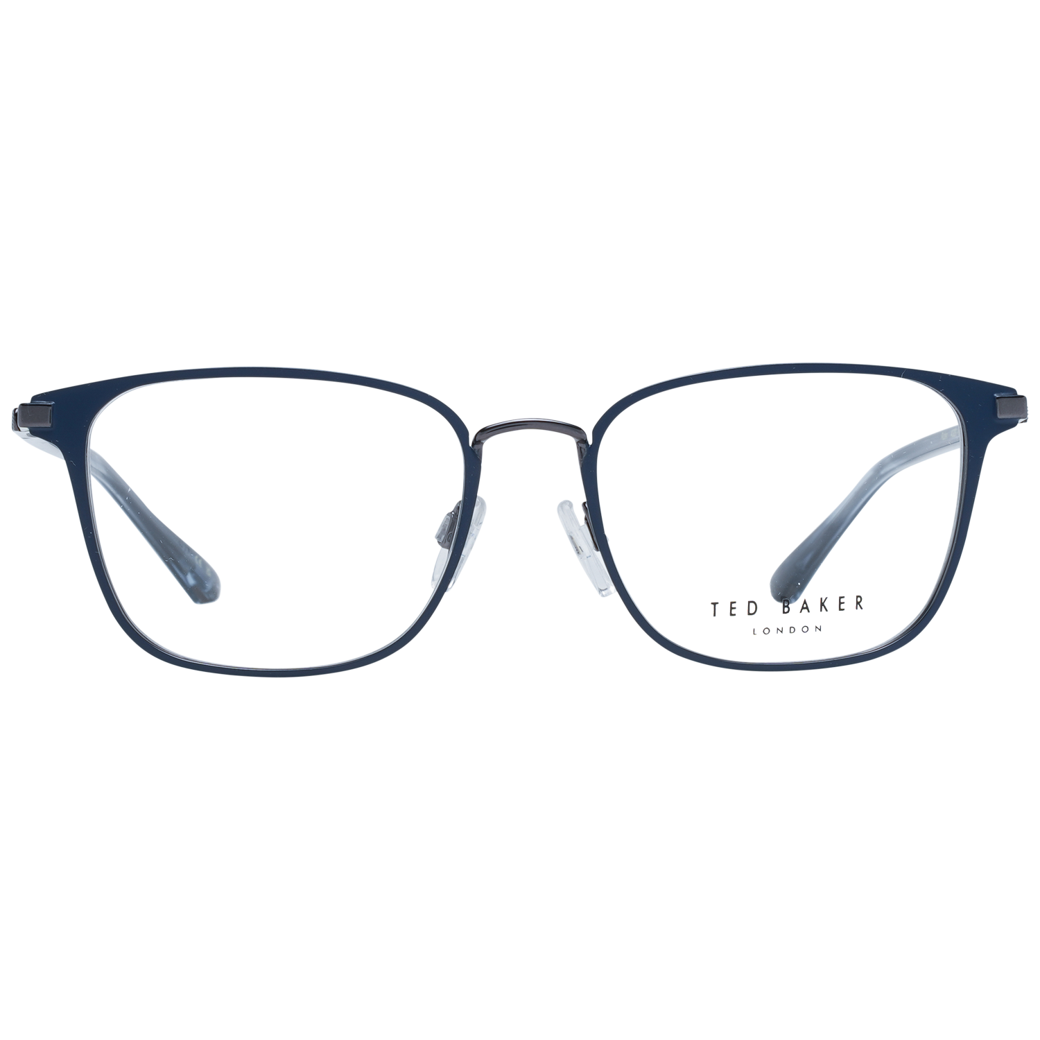 TED BAKER EYEWEAR TB4329 52667 Sonnenbrille