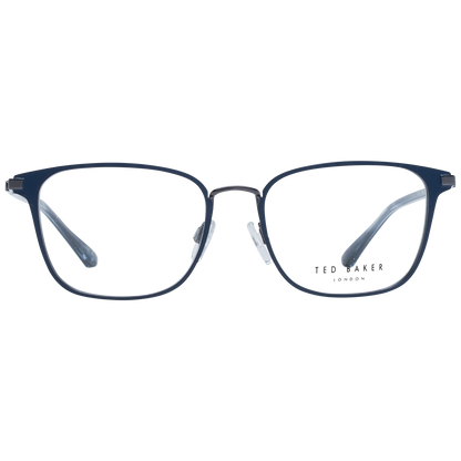 TED BAKER EYEWEAR TB4329 52667 Sonnenbrille