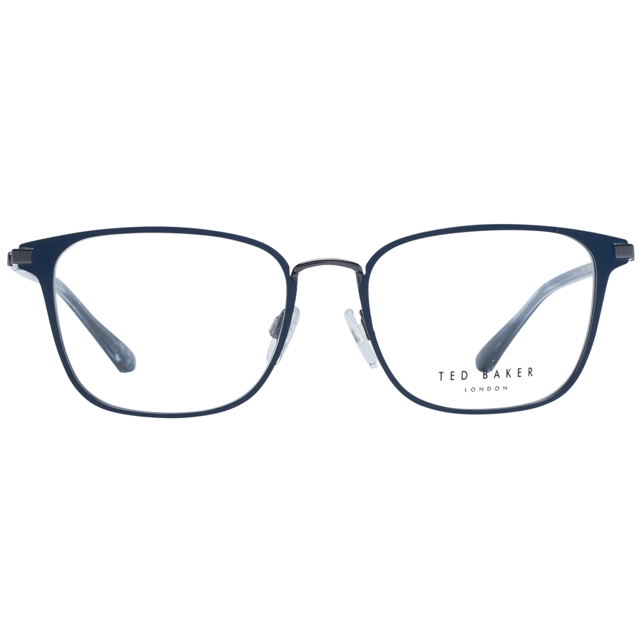 TED BAKER EYEWEAR TB4329 52667 Sonnenbrille