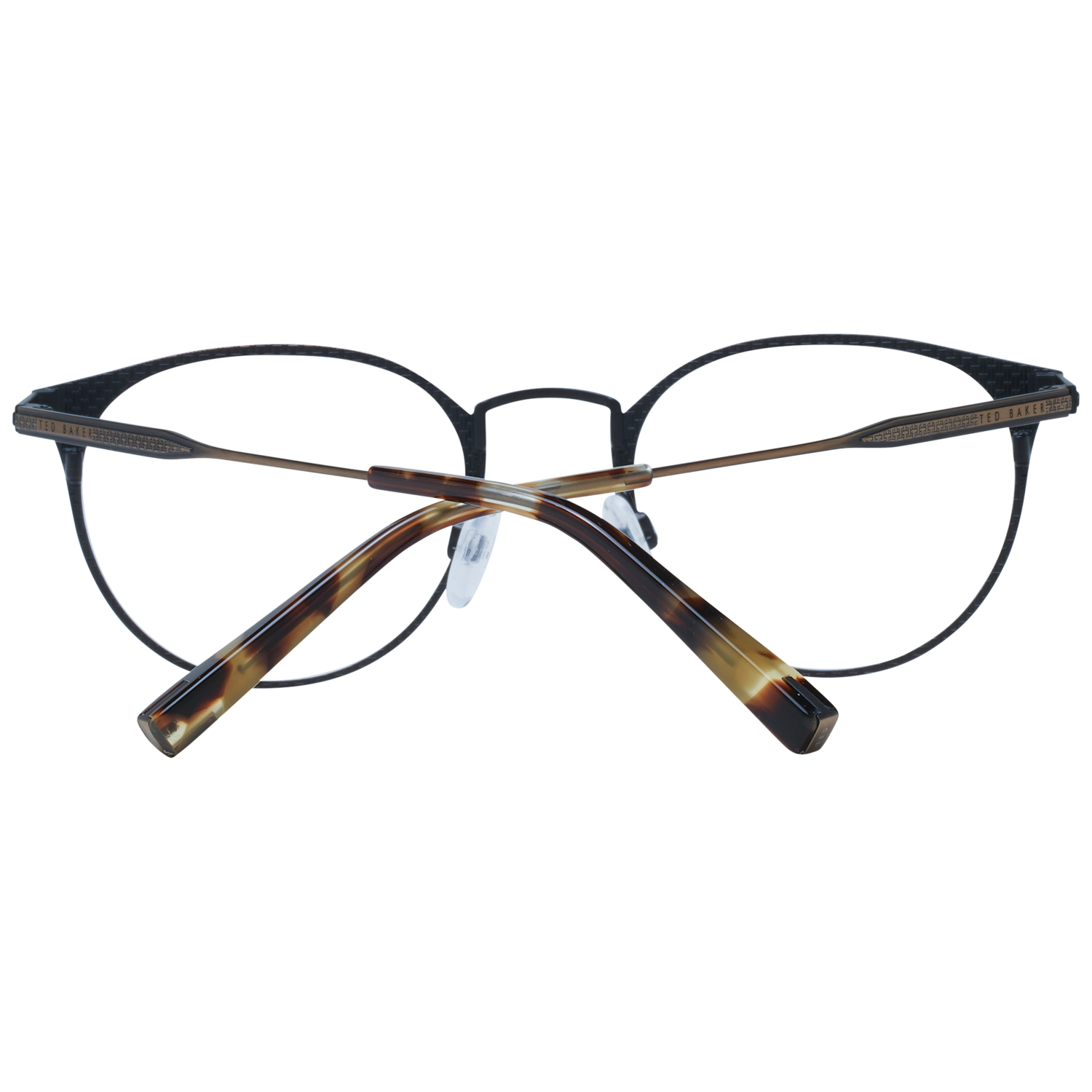 TED BAKER EYEWEAR TB4350 50162 Sonnenbrille ansicht-2