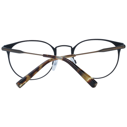 TED BAKER EYEWEAR TB4350 50162 Sonnenbrille ansicht-2