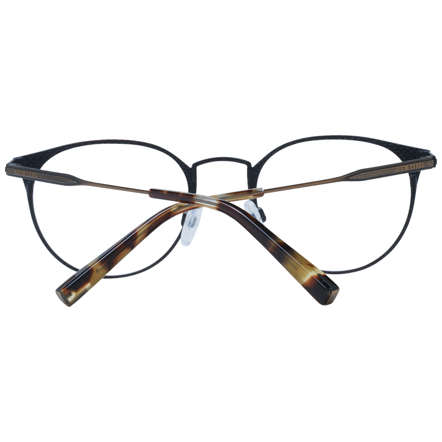 TED BAKER EYEWEAR TB4350 50162 Sonnenbrille ansicht-2