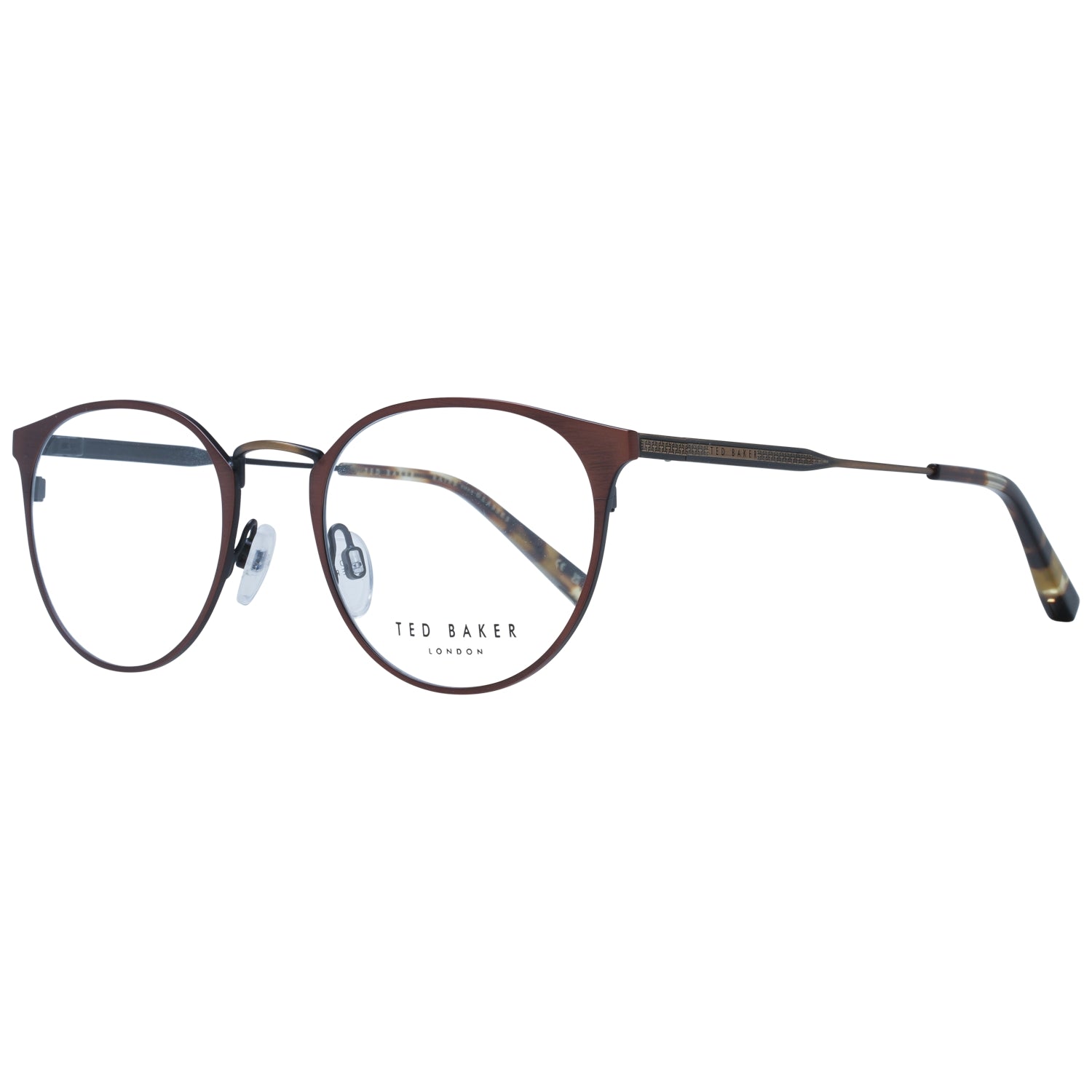 TED BAKER EYEWEAR TB4350 50162 Sonnenbrille ansicht-3