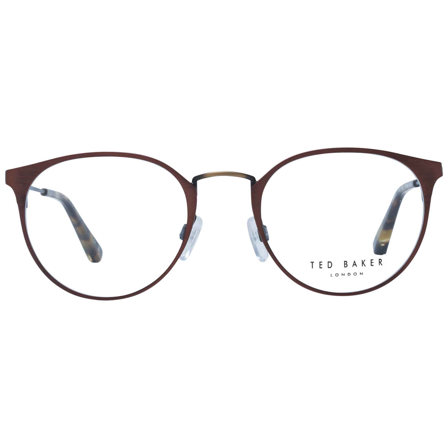 TED BAKER EYEWEAR TB4350 50162 Sonnenbrille