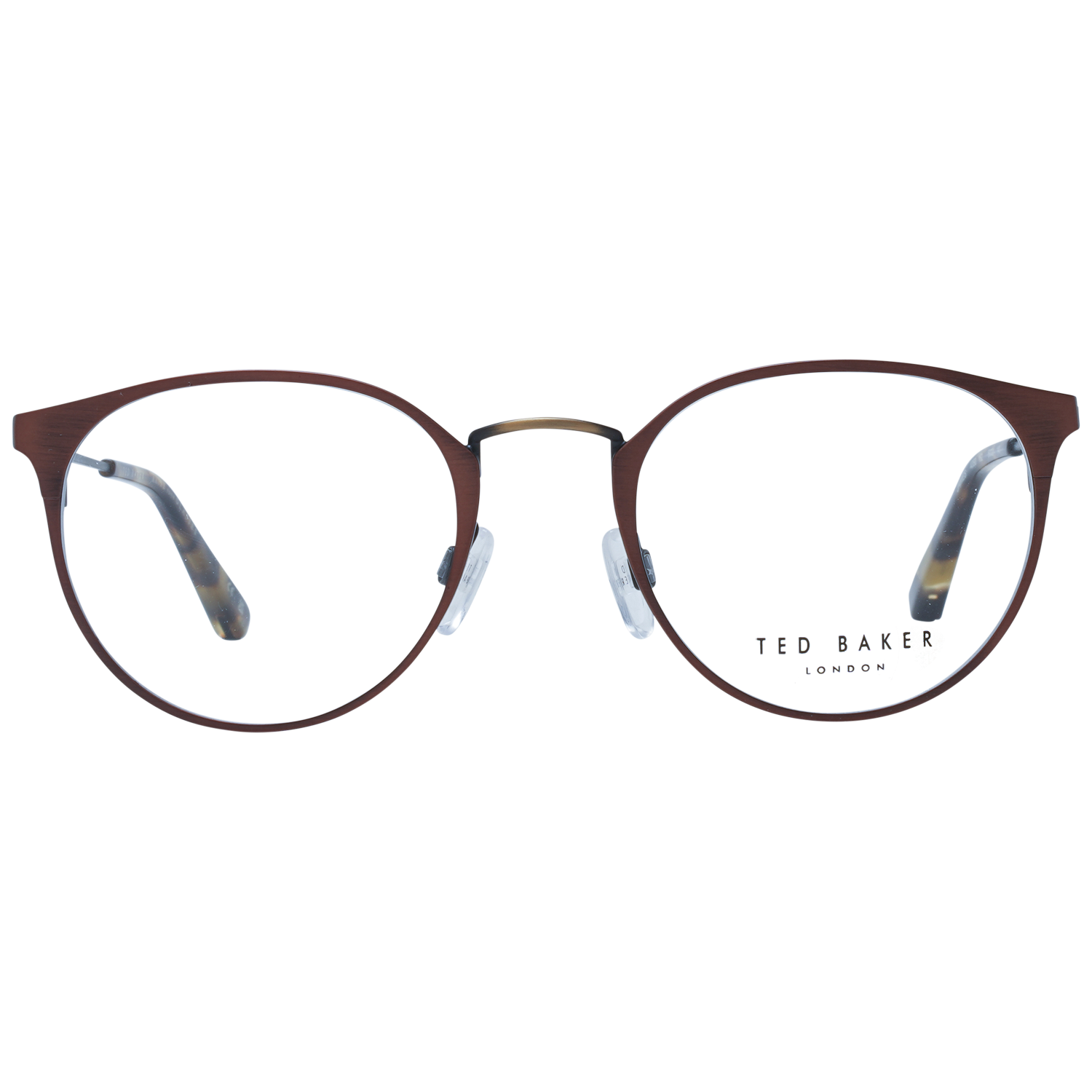 TED BAKER EYEWEAR TB4350 50162 Sonnenbrille