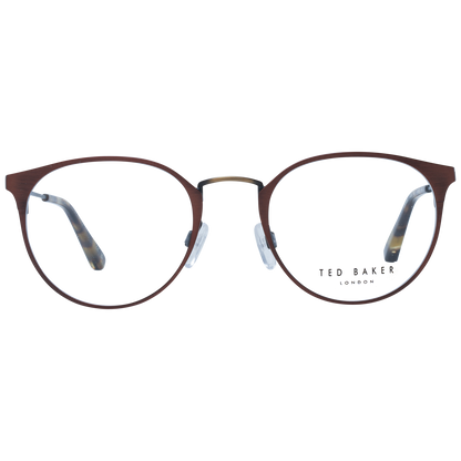 TED BAKER EYEWEAR TB4350 50162 Sonnenbrille