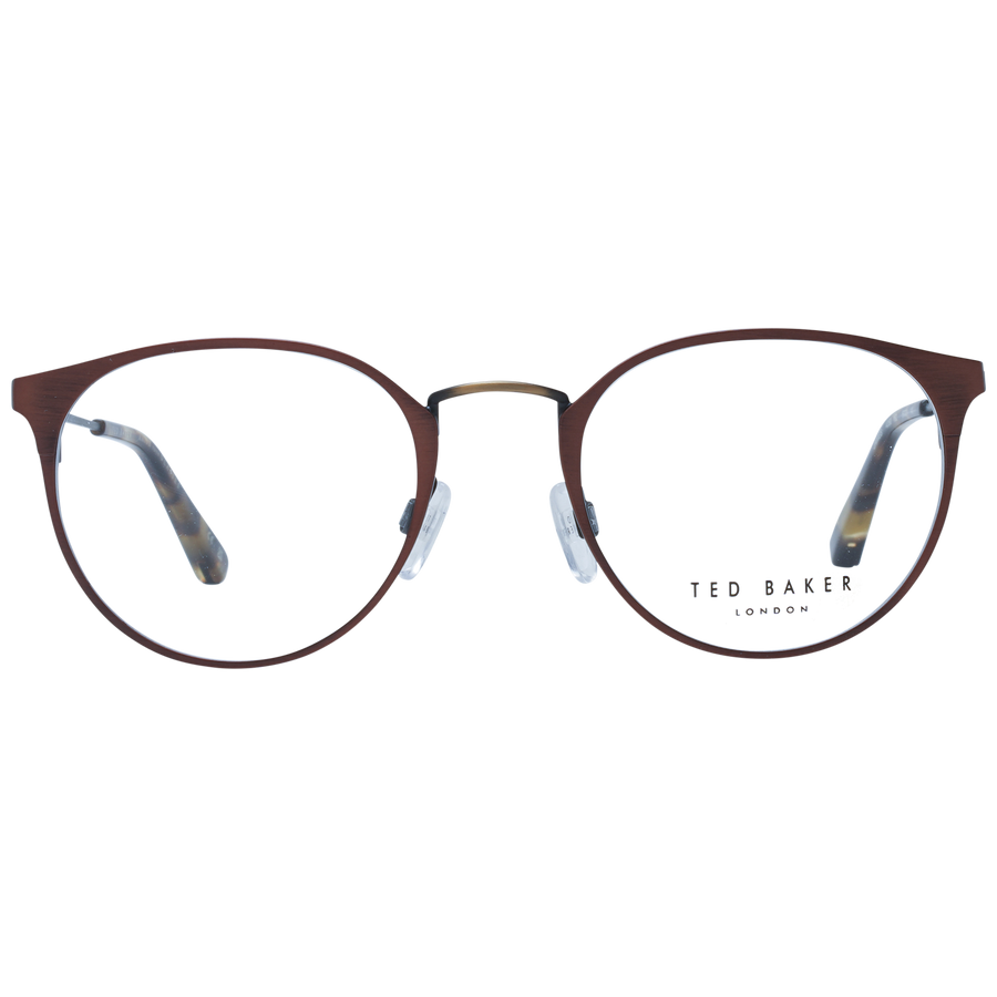 TED BAKER EYEWEAR TB4350 50162 Sonnenbrille