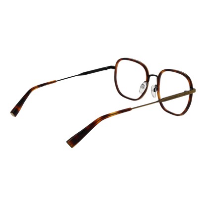 TED BAKER EYEWEAR TB4351 53407 Sonnenbrille ansicht-2