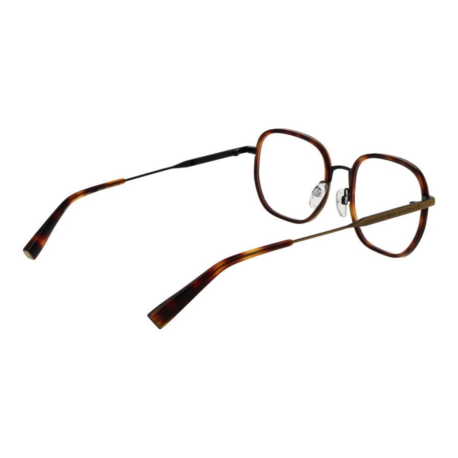 TED BAKER EYEWEAR TB4351 53407 Sonnenbrille ansicht-2