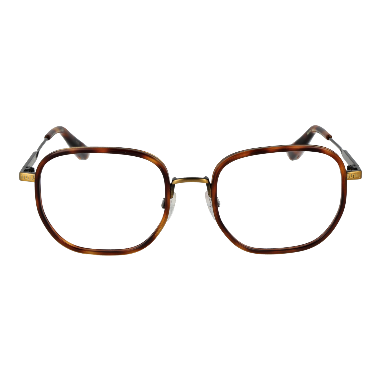 TED BAKER EYEWEAR TB4351 53407 Sonnenbrille