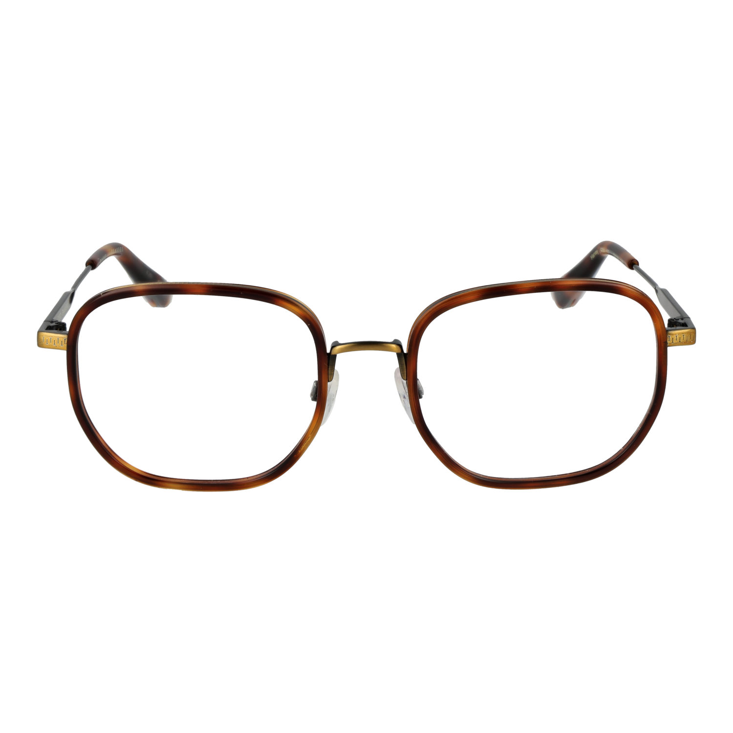 TED BAKER EYEWEAR TB4351 53407 Sonnenbrille