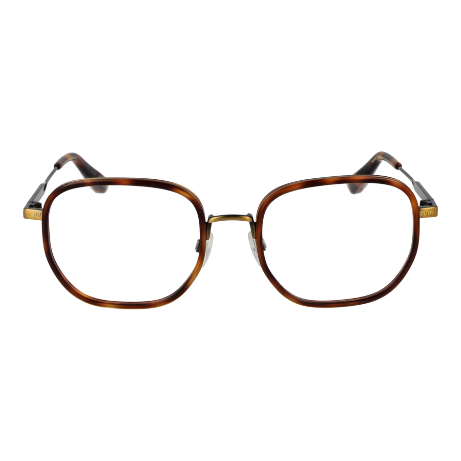 TED BAKER EYEWEAR TB4351 53407 Sonnenbrille